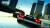 Burnout Paradise Remastered