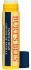 Burt S Bees - Lip Balm - Vanilla Bean