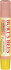 Burt S Bees - Lip Shimmer - Apricot