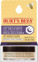 Burt S Bees - Overnight Intensive Lip Treatment