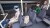 Bus Simulator 21 Gold Edition