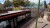 Bus Simulator 21 Gold Edition