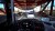 Bus Simulator 27