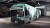 Bus Simulator 27
