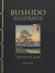 Bushido Hb - Chinese Bound