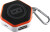 Bushnell - Wingman Mini - Kompakt Gps-Højtaler Med Afstandsoplæsning Og