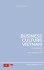 Business Culture Vietnam