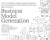 Business Model Generation