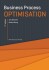 Business Process Optimisation