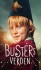 Busters Verden