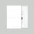 Foo Fighters - Foo Fighters - But Here We Are - Kassettebånd
