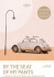 By The Seat Of My Pants - Lonely Planet