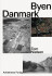 Byen Danmark