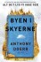 Byen I Skyerne