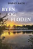 Byen Og Floden