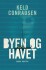 Byen Og Havet