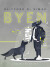 Byen