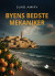 Byens Bedste Mekaniker