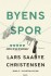 Byens Spor 2