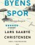 Byens Spor 3