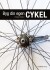 Byg Din Egen Cykel