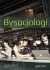 Bysociologi