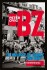 Bz