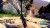 Cabela S Adventure Camp - Import