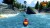 Cabela S Adventure Camp - Import