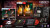 Cabernet Collector S Edition