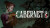 Cabernet