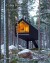Cabin Fever Enchanting Cabins Shacks And Hideaways