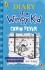 Cabin Fever - Diary Of A Wimpy Kid