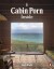 Cabin Porn Inside