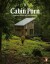 Cabin Porn Inspiration For Your Quiet Place Somewhere