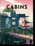 Cabins - 45Th Ed