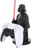 Cable Guys - Controller Holder - Star Wars Darth Vader