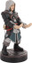 Cable Guys - Assassin S Creed Edward