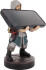 Cable Guys - Assassin S Creed Edward