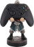Cable Guys - Assassin S Creed Edward