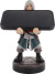 Cable Guys - Assassin S Creed Edward