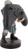 Cable Guys - Assassin S Creed Edward