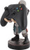 Cable Guys - Assassin S Creed Edward