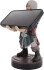Cable Guys - Assassin S Creed Edward