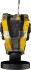 Cable Guys - Controller Holder - Borderlands 3 - Clap Trap