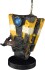 Cable Guys - Controller Holder - Borderlands 3 - Clap Trap