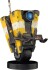 Cable Guys - Controller Holder - Borderlands 3 - Clap Trap