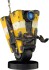 Cable Guys - Controller Holder - Borderlands 3 - Clap Trap