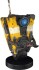 Cable Guys - Controller Holder - Borderlands 3 - Clap Trap