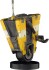 Cable Guys - Controller Holder - Borderlands 3 - Clap Trap